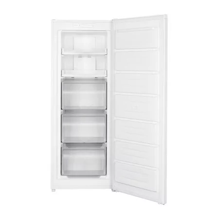 Congelador Vertical Telefac 161L - MPF356NFWL