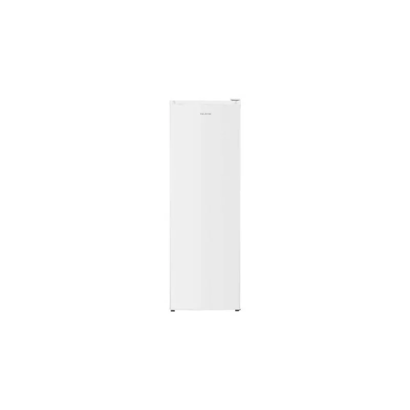Arca Vertical Telefac 242L - MPF340WE