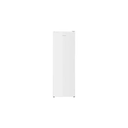 Arca Vertical Telefac 242L - MPF340WE