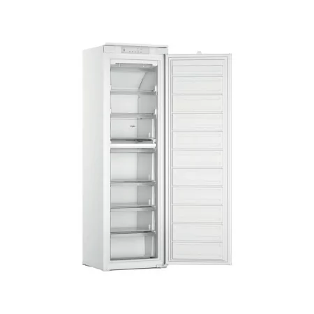 Built-in Vertical Freezer Whirlpool 209L - WHSD18F083C1P