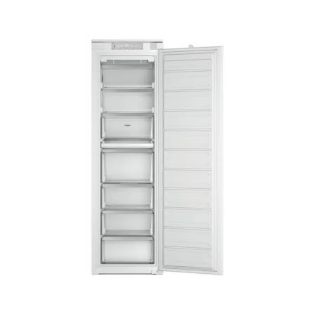 Built-in Vertical Freezer Whirlpool 209L - WHSD18F083C1P