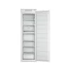 Congelador Vertical Encastre Whirlpool 209L - WHSD18F083C1P
