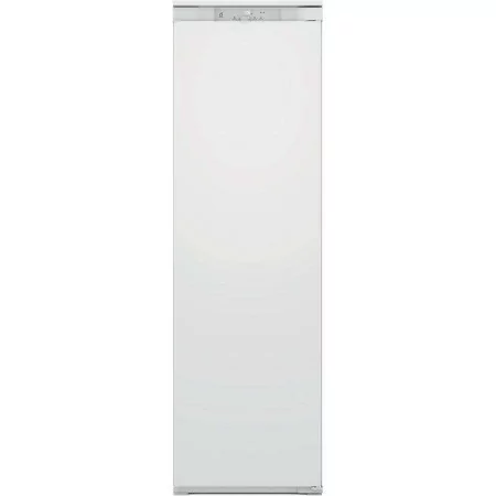 Built-in Vertical Freezer Whirlpool 209L - WHSD18F083C1P
