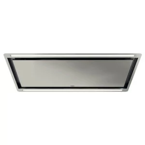 Extractor Encastre...