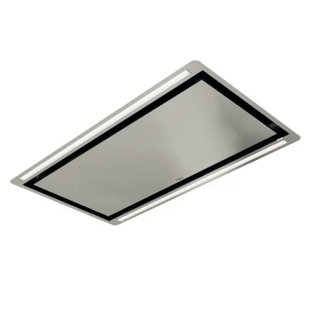 Extractor Encastre Integrável Whirlpool 100cm - WEI102LRX