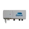 Indoor Amplifier with Return Path Daxis