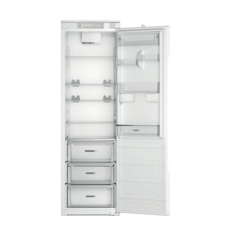 Built-in Refrigerator Whirlpool 360L - WHSD18A073C1 P Built-in Refrigerator Whirlpool 360L - WHSD18A073C1 P