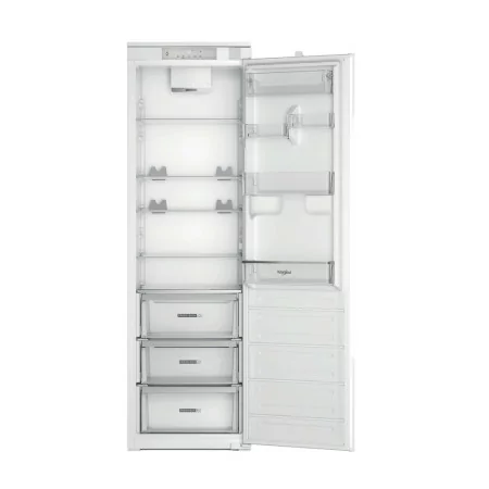 Built-in Refrigerator Whirlpool 360L - WHSD18A073C1 P