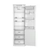 Frigorífico Encastre 1 Porta Whirlpool 360L - WHSD18A073C1 P