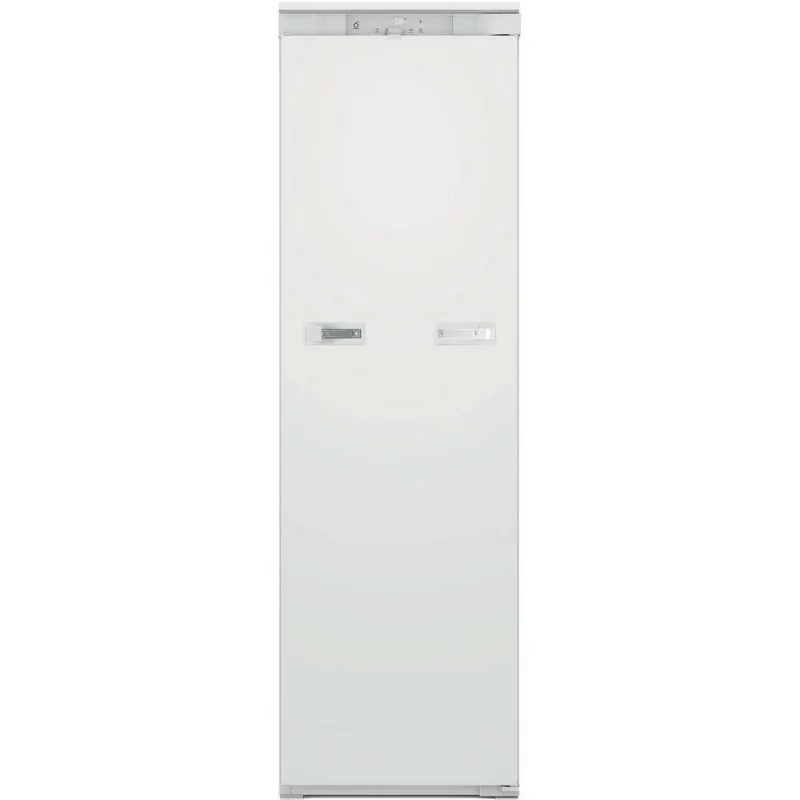 Built-in Refrigerator Whirlpool 360L - WHSD18A073C1 P