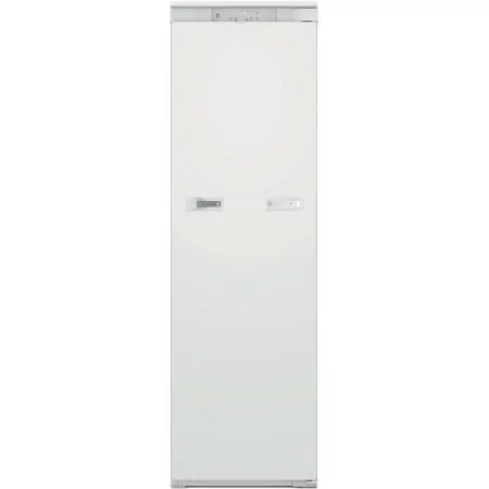 Built-in Refrigerator Whirlpool 360L - WHSD18A073C1 P