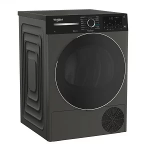Máquina de Secar Whirlpool...