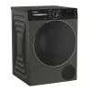 Máquina de Secar Whirlpool C WD 95M GBR SPT 9kg