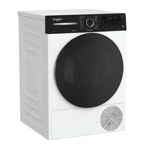 Whirlpool 9kg Heat Pump...