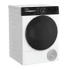 Whirlpool 9kg Heat Pump Dryer - C WD 96M WBR SPT