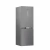 Frigorífico Combinado Whirlpool - (316L - 186,5cm - No Frost) - WHK 26362 XP4E