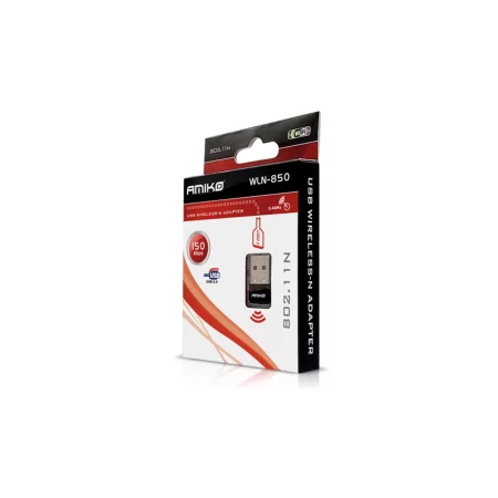 Economic SAT KIT Vu+ Zero 4K Economic SAT KIT Vu+ Zero 4K