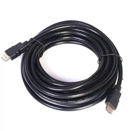HDMI Cable Amiko 4K - 1.5M