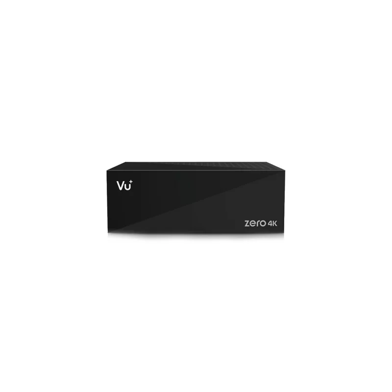 Economic SAT KIT Vu+ Zero 4K
