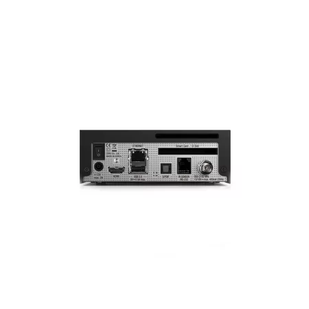 Economic SAT KIT Vu+ Zero 4K Economic SAT KIT Vu+ Zero 4K