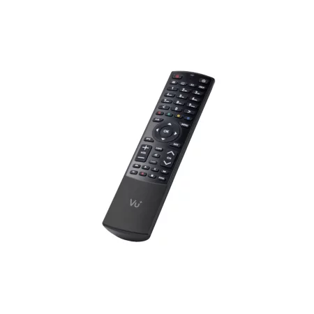 Economic SAT KIT Vu+ Zero 4K Economic SAT KIT Vu+ Zero 4K