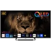 Televisor Nevir QLED 43\'\' 4K UHD - NVR-QLED200-434K2S-SMAN