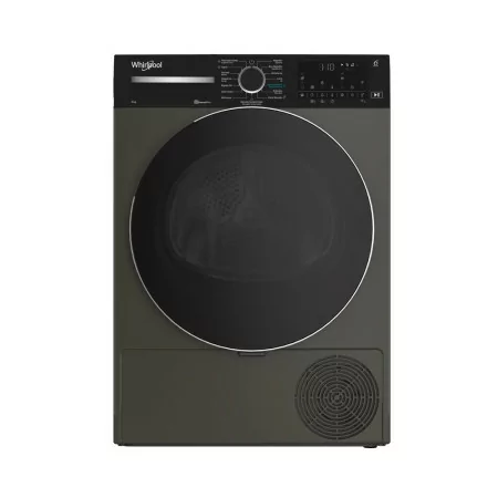 Whirlpool C WD 95M GBR SPT 9kg Clothes Dryer