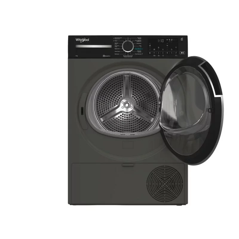 Whirlpool C WD 95M GBR SPT 9kg Clothes Dryer