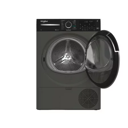 Whirlpool C WD 95M GBR SPT 9kg Clothes Dryer
