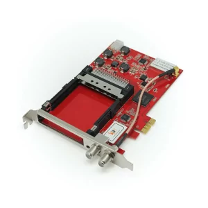 TBS 6220