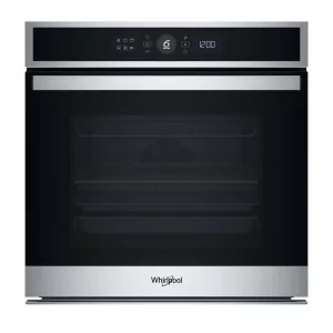 Built-in Whirlpool Oven 73L...