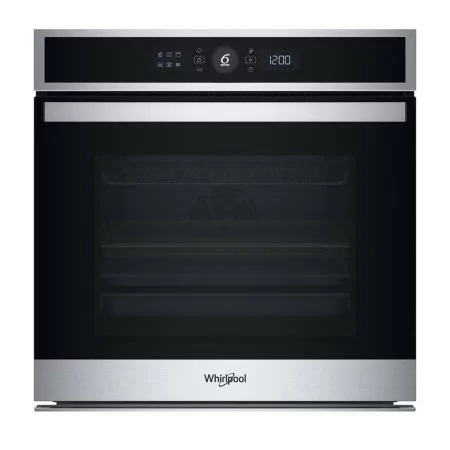 Built-in Whirlpool Oven 73L A+ - WOI4IS8PM