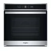 Built-in Whirlpool Oven 73L A+ - WOI4IS8PM