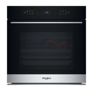 Forno Pirolítico +...