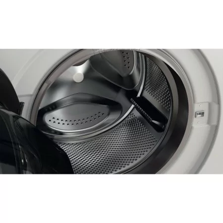 Máquina de Lavar e Secar Whirlpool 10Kg/7Kg - FFWDD 1074489 BV SPT