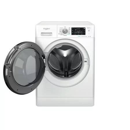 Máquina de Lavar e Secar Whirlpool 10Kg/7Kg - FFWDD 1074489 BV SPT