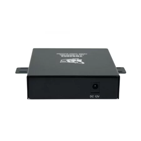 Encoder de Vídeo HDMI H.264/H.265 HD TBS 2603