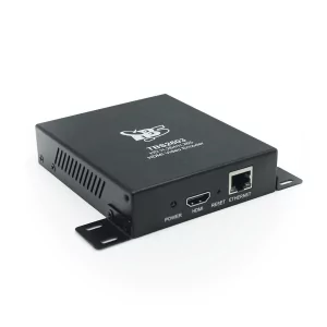 Encoder de Vídeo HDMI...