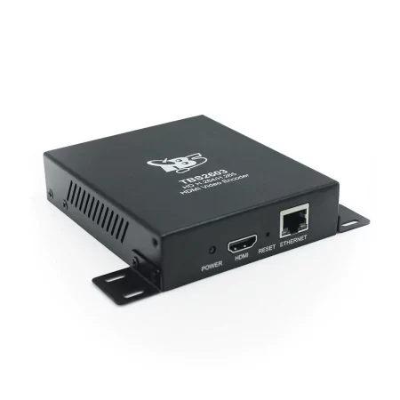 TBS 2603 TBS 2603
