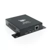 Encoder de Vídeo HDMI H.264/H.265 HD TBS 2603
