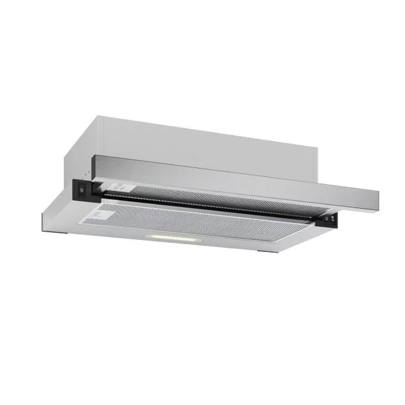 TEST_GENESYS Exaustor Orima Org-7015-x