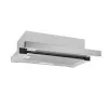 Extractor ORIMA ORG-7015-X