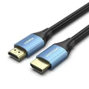 Cabo HDMI 2.0 4K 10m...