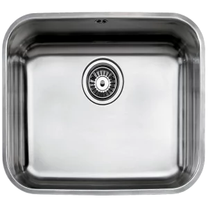 Teka Sink Bowl BE 45.40.20...