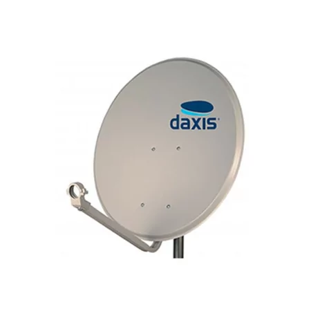 Antenas Parabólicas 60cm