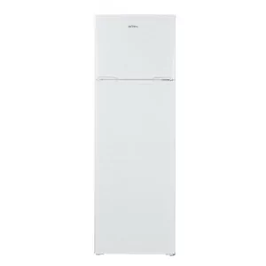 Frigorífico Orima 2 Puertas...