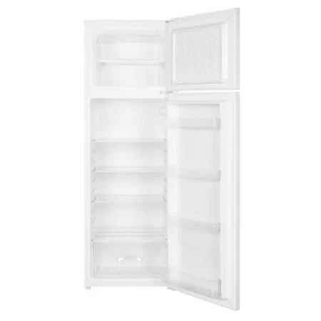 Frigorífico Orima 2 Puertas 248L ORH-250-W Blanco