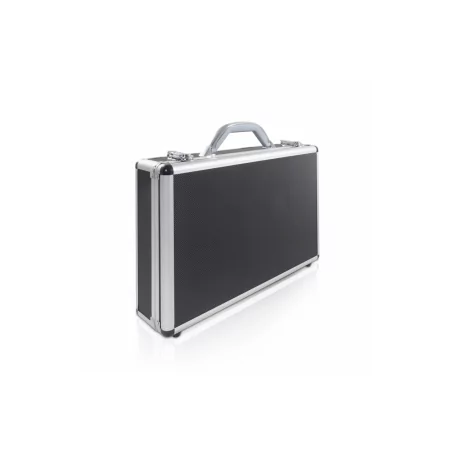 Medidor de Campo Amiko X-Finder 3 DVB-S, C/T H.265/HEVC