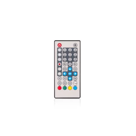 AMIKO X-FINDER 3 MEDIDOR DE CAMPO DVB-S C/T AMIKO X-FINDER 3 MEDIDOR DE CAMPO DVB-S C/T