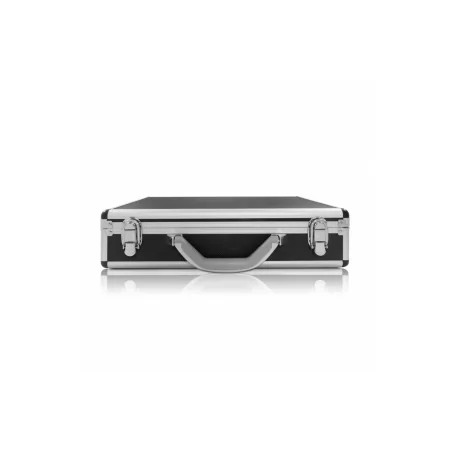 AMIKO X-FINDER 3 MEDIDOR DE CAMPO DVB-S C/T AMIKO X-FINDER 3 MEDIDOR DE CAMPO DVB-S C/T